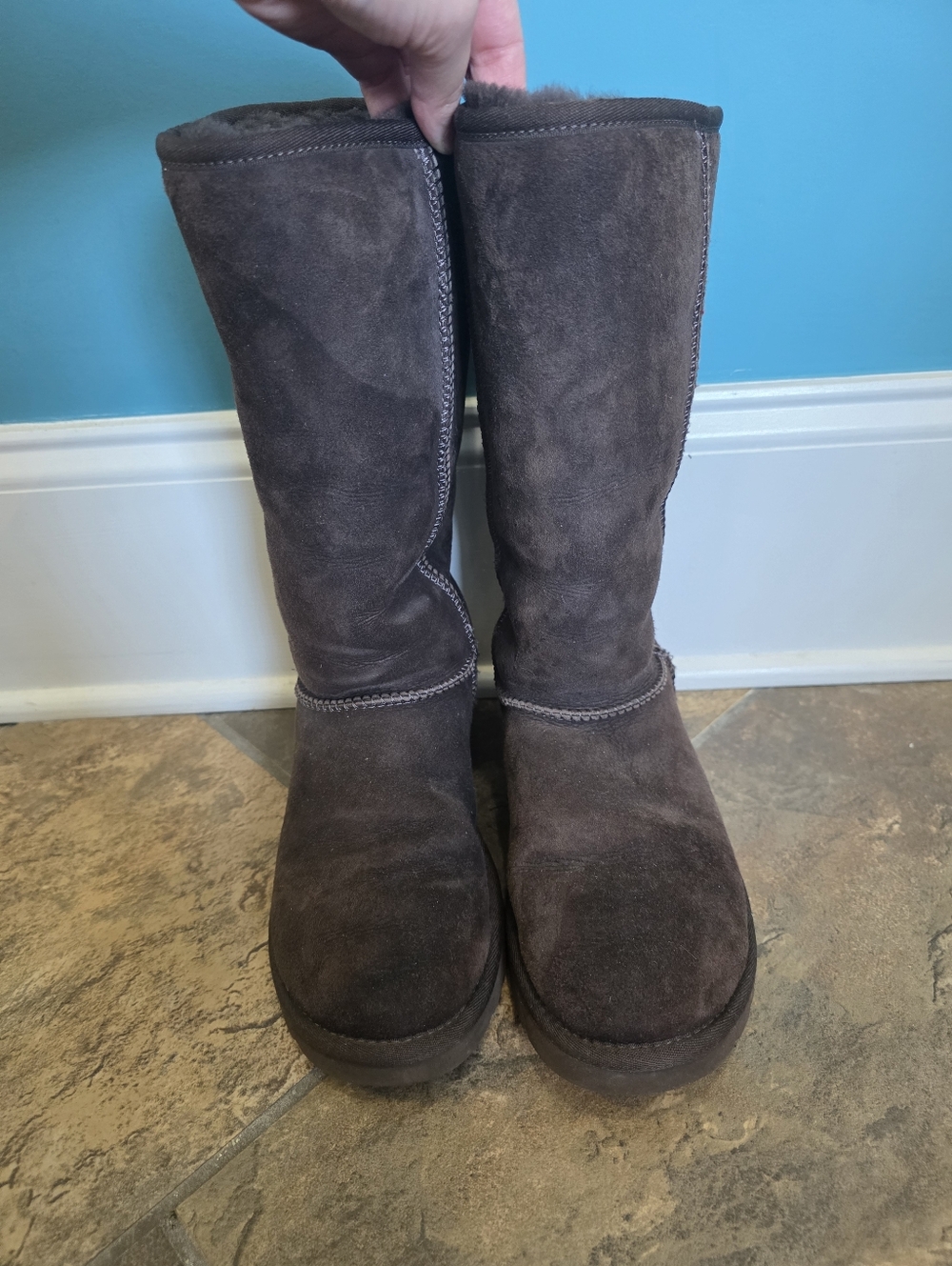 Uggs Womens